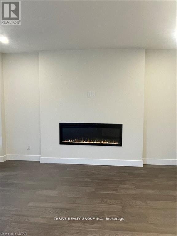 Photo du bâtiment - 1603 Bob Schram Wy