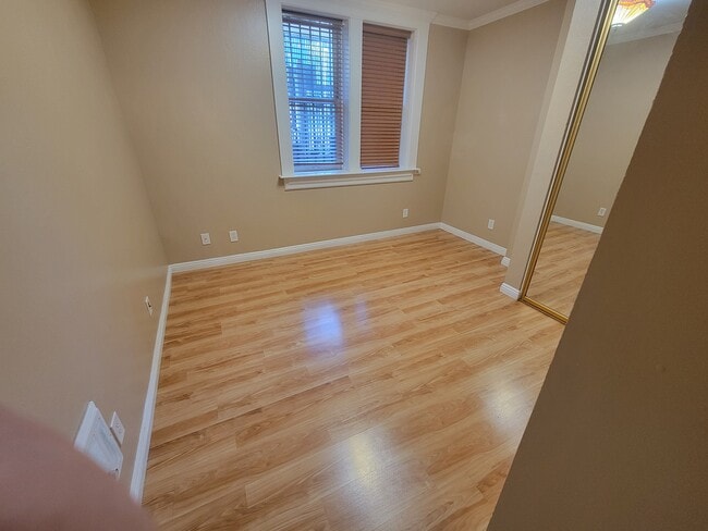 Bedroom Photo B - 792 Hayes St
