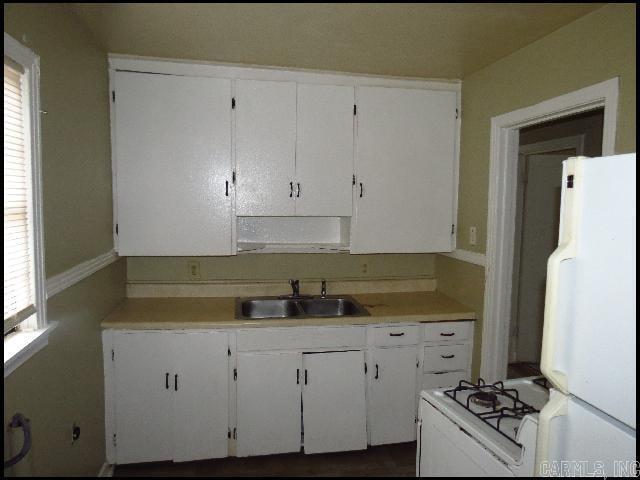 Building Photo - 4300 Zion St