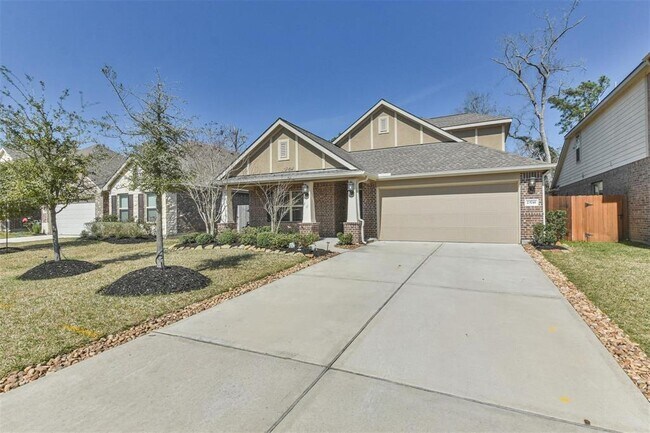 Foto del edificio - 23741 Juniper Valley Ln