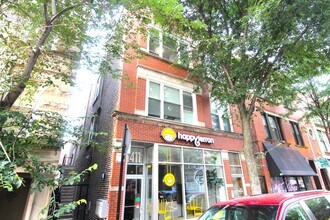 Building Photo - 1411 W Taylor St