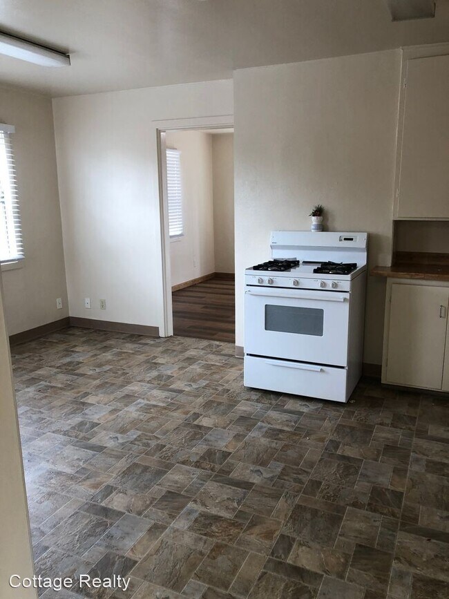 Foto del edificio - 2 br, 1 bath House - 1598 10th Street