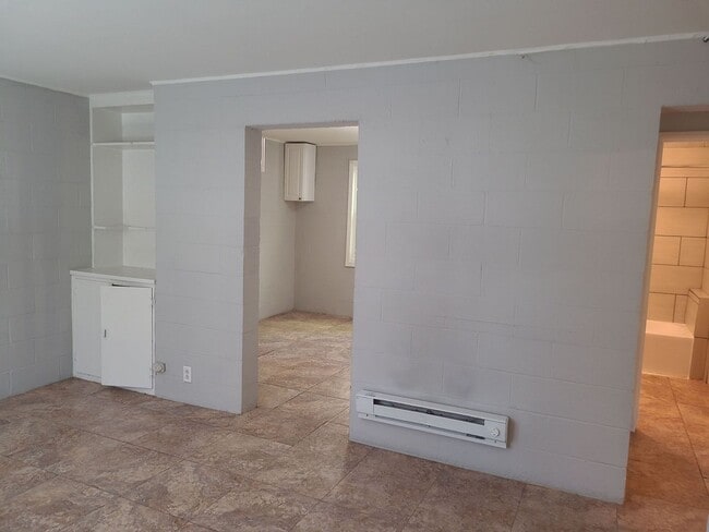 Foto del edificio - Newly Available! 2 Bedroom in Red Bank!
