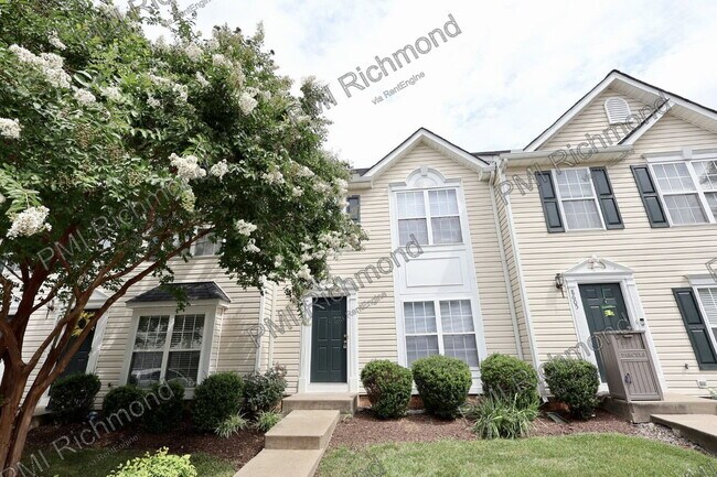 Building Photo - 8607 Millstream Dr