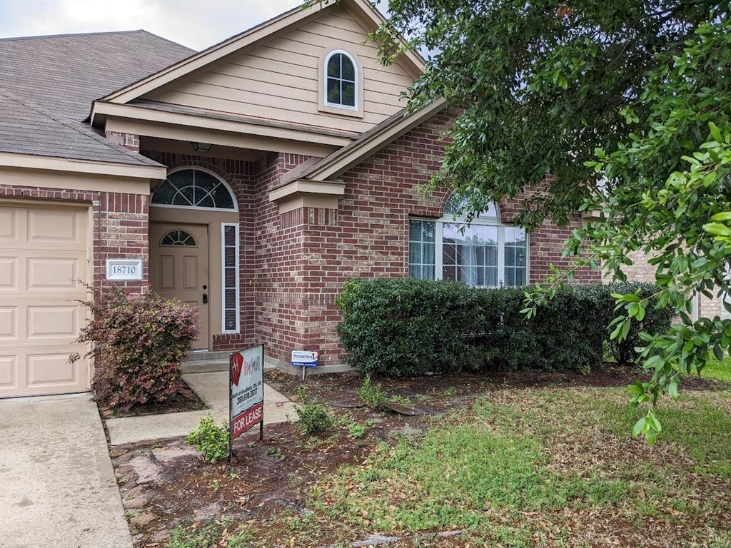Primary Photo - 18710 Cypress Lake Village Dr