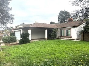 Building Photo - 2320 Songbird Ln