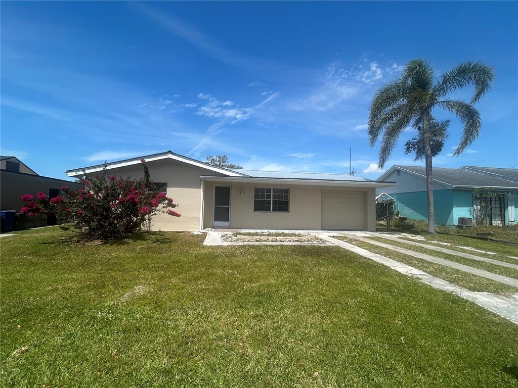 Primary Photo - 3635 Haven Dr
