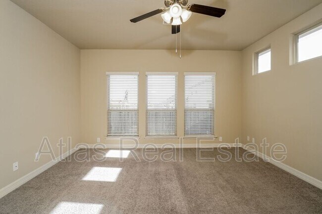 Building Photo - 848 Gray Cloud Dr