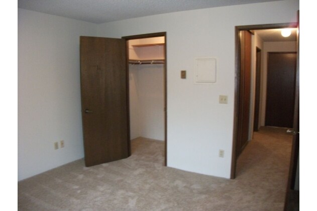 Foto del edificio - The Edge North