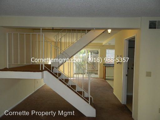 Foto del edificio - 4177 Brookfield Dr