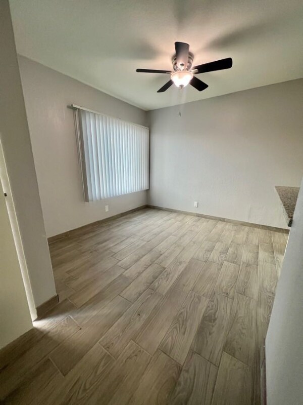 1430 N Acacia St Unit 3, Anaheim, CA 92805 Room for Rent in Anaheim
