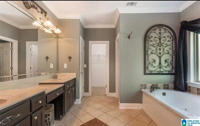 Foto del edificio - 3045 Village Springs Rd