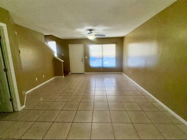 Photo - 1605 Shady Ridge Ct Townhome