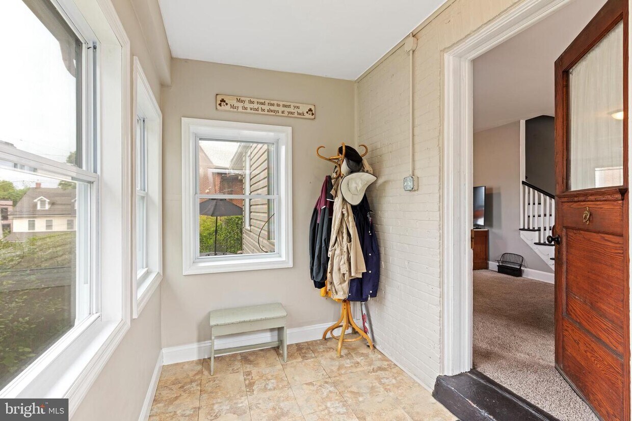 2 Aberdeen Terrace, Wayne, PA 19087 House Rental in Wayne, PA