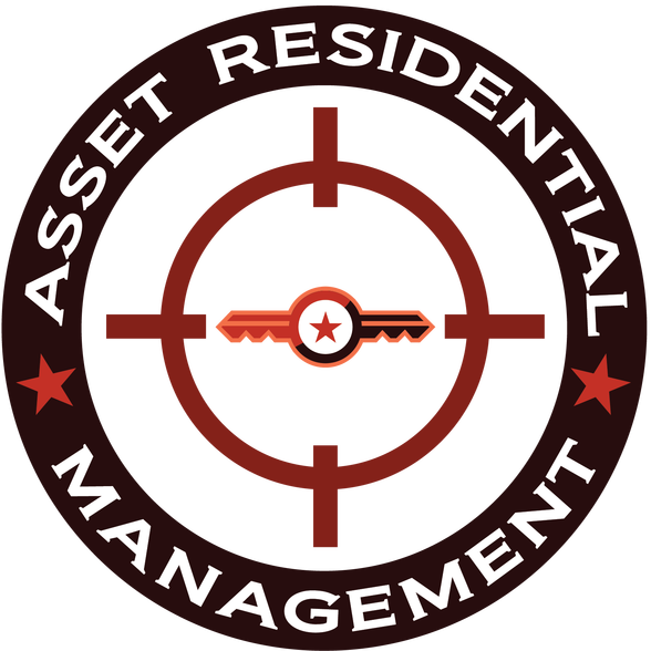 Asset Residential Management