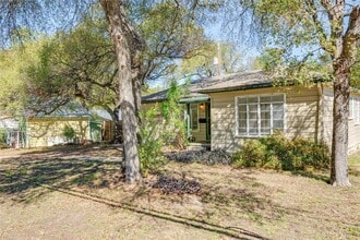 Building Photo - 1604 E 32nd St