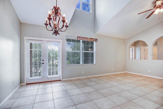 Foto del edificio - 6036 Fishhawk Crossing Blvd