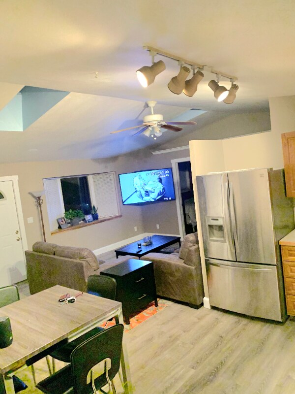 Foto del edificio - 5655 W 2nd Ave