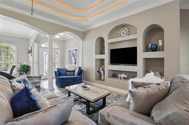 Foto del edificio - 1425 SW Oriole Ln