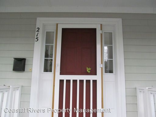Foto principal - 215 Fleming St