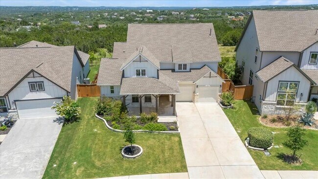 Building Photo - 1708 Hazy Hills Loop