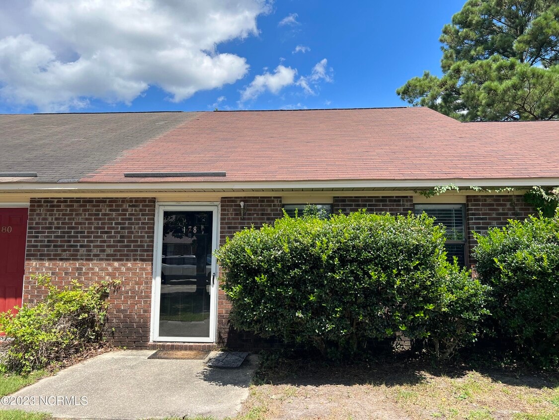 178 Marlene Dr, Jacksonville, NC 28546 House Rental in Jacksonville