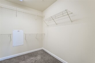 Building Photo - 1173 Paradise Mountain Tr