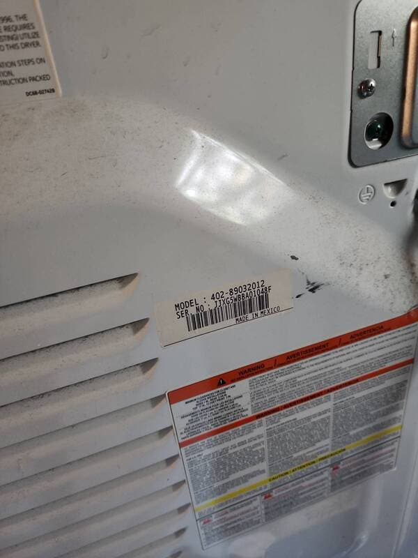 Foto del edificio - 2889 Markbreit Ave