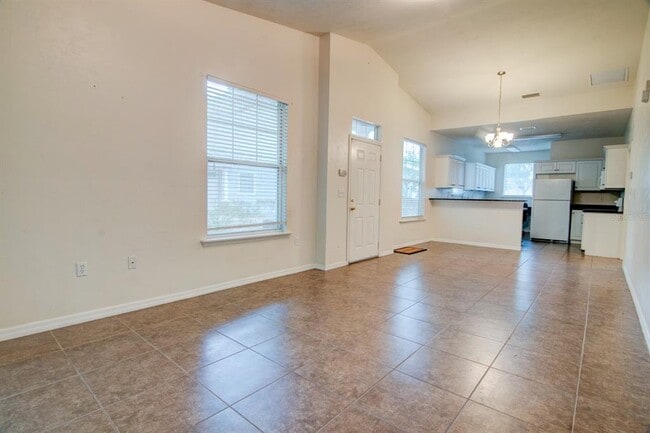 Building Photo - 1563 NW 29 Rd