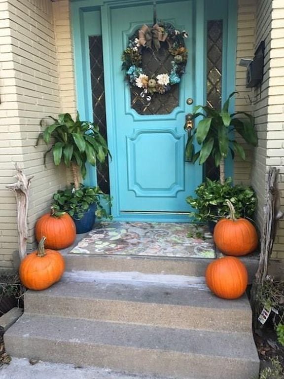 607 Winters St, River Oaks, TX 76114 House Rental in River Oaks, TX