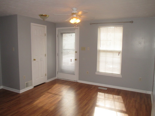 Building Photo - 2208 Riding Crop Way
