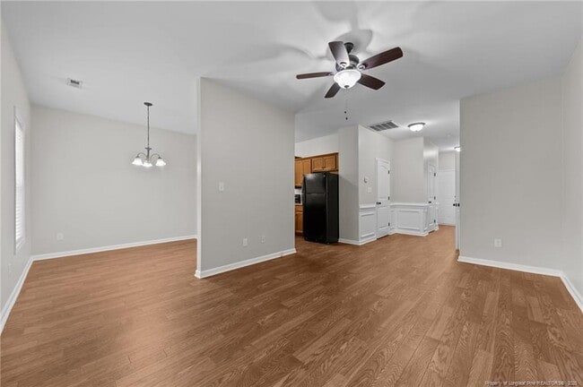 Building Photo - 122 Burgess Ln