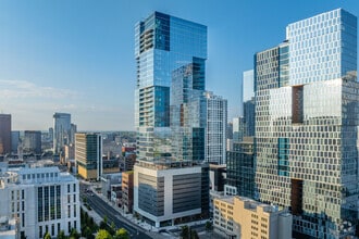 Building Photo - PRIME