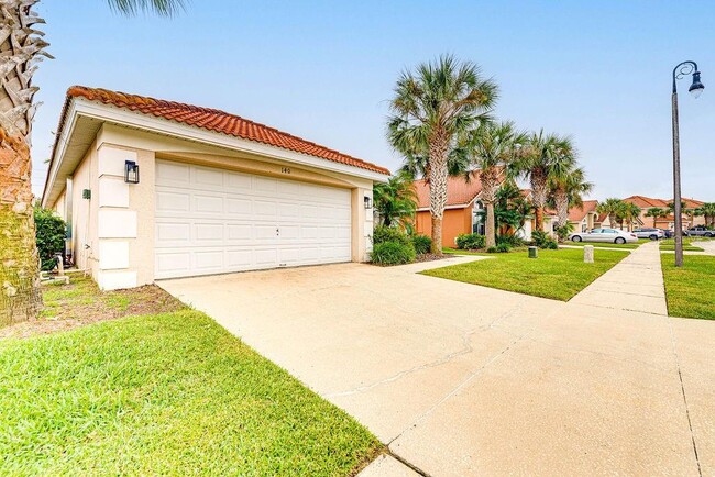 Building Photo - 140 Rubino Dr