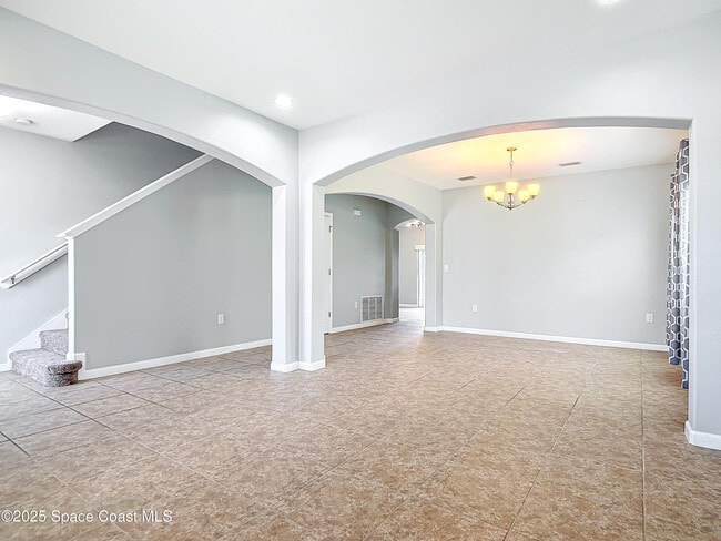 Building Photo - 860 Fiddleleaf Cir