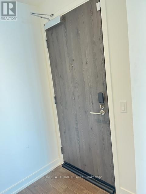 Building Photo - 20 Lombard St