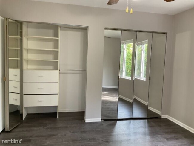 Foto del edificio - 2 br, 2 bath Condo - 154 Green Bay Rd 2 Un...