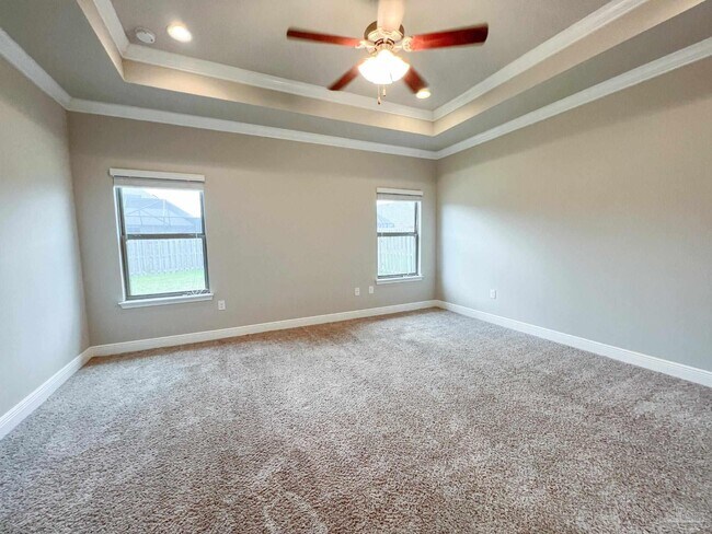Foto del edificio - 9379 Pebble Stone Dr