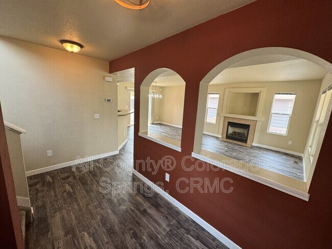 Foto del edificio - 7812 Tango Ln