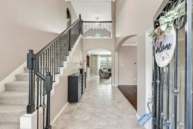 Building Photo - 12106 Coldwater Cove Ln