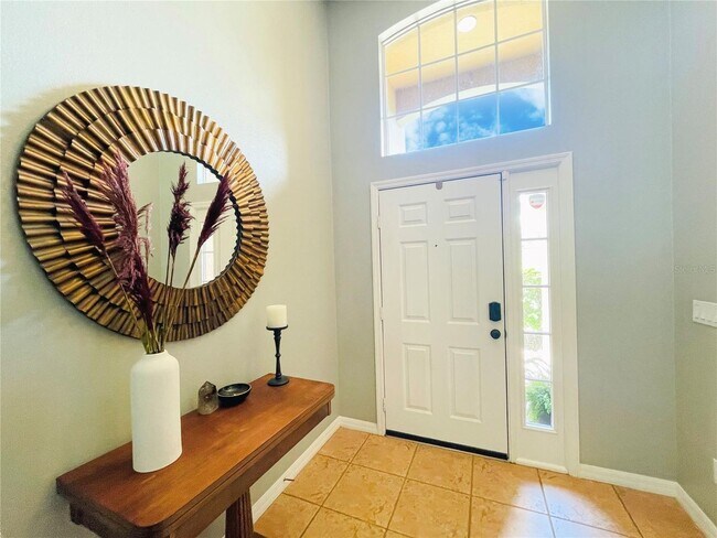 Foto del edificio - 9991 Brodbeck Blvd