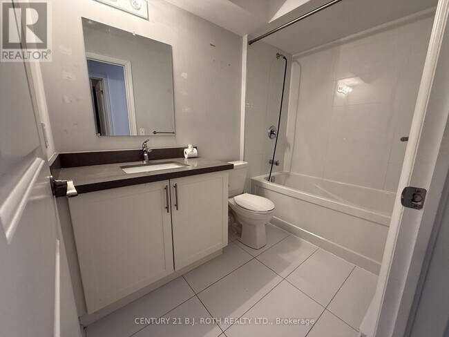 Photo du bâtiment - 179 Patterson Rd