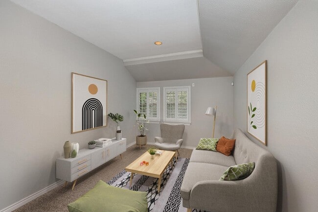 Photo - 12119 Larchgate Drive House