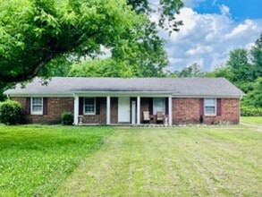 Building Photo - 781 Rushmeade Rd