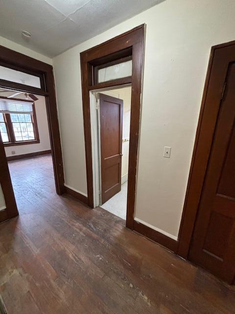 Building Photo - 25 W Charlotte Ave