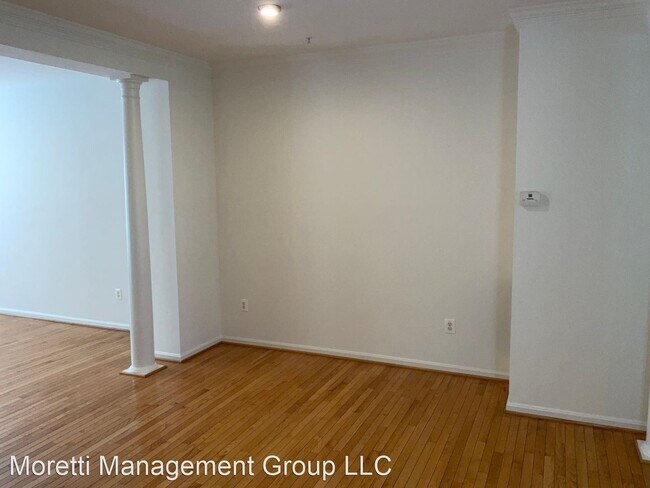 Foto del edificio - 3 br, 3.5 bath House - 13009 Middlebrook Road