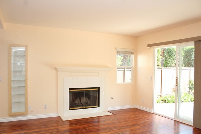 Foto del edificio - 10631 Atwood Ct