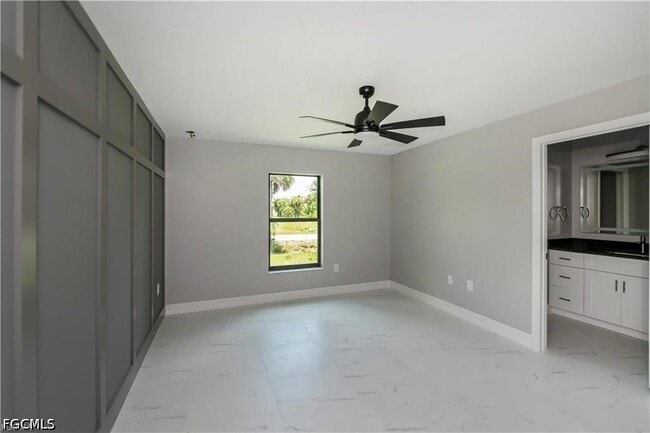 Building Photo - 3323 Clearview Cir