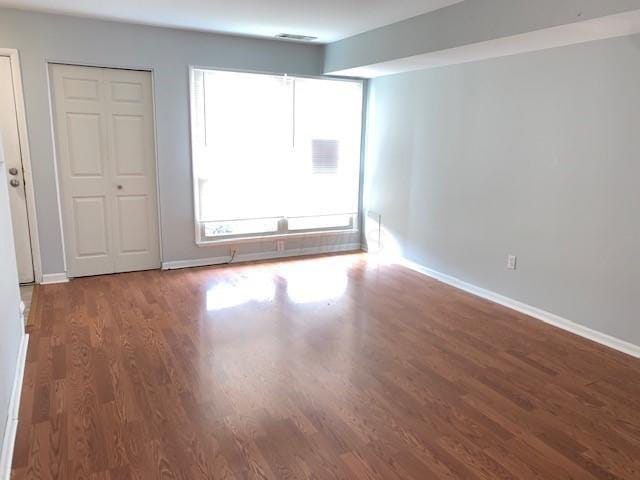 Building Photo - 1100 Merrimar Cir N