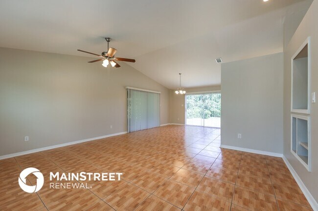 Foto del edificio - 4715 4th St W